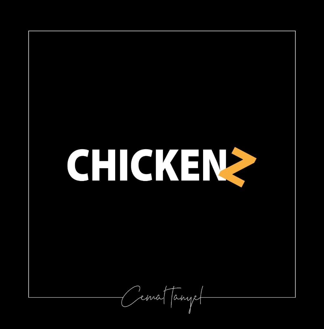 Chickenz