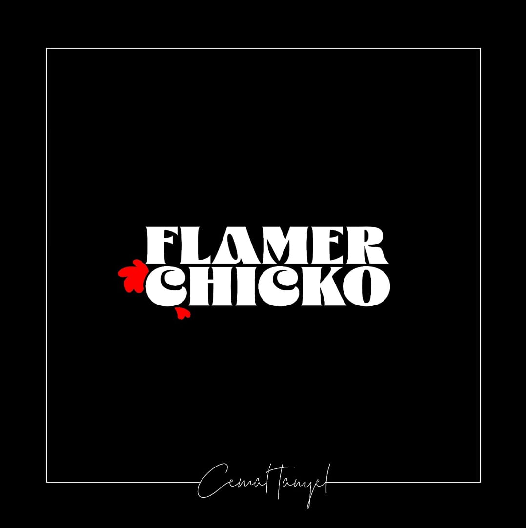 Flamer Chicko