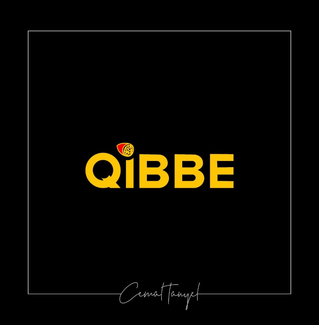 Qibbe
