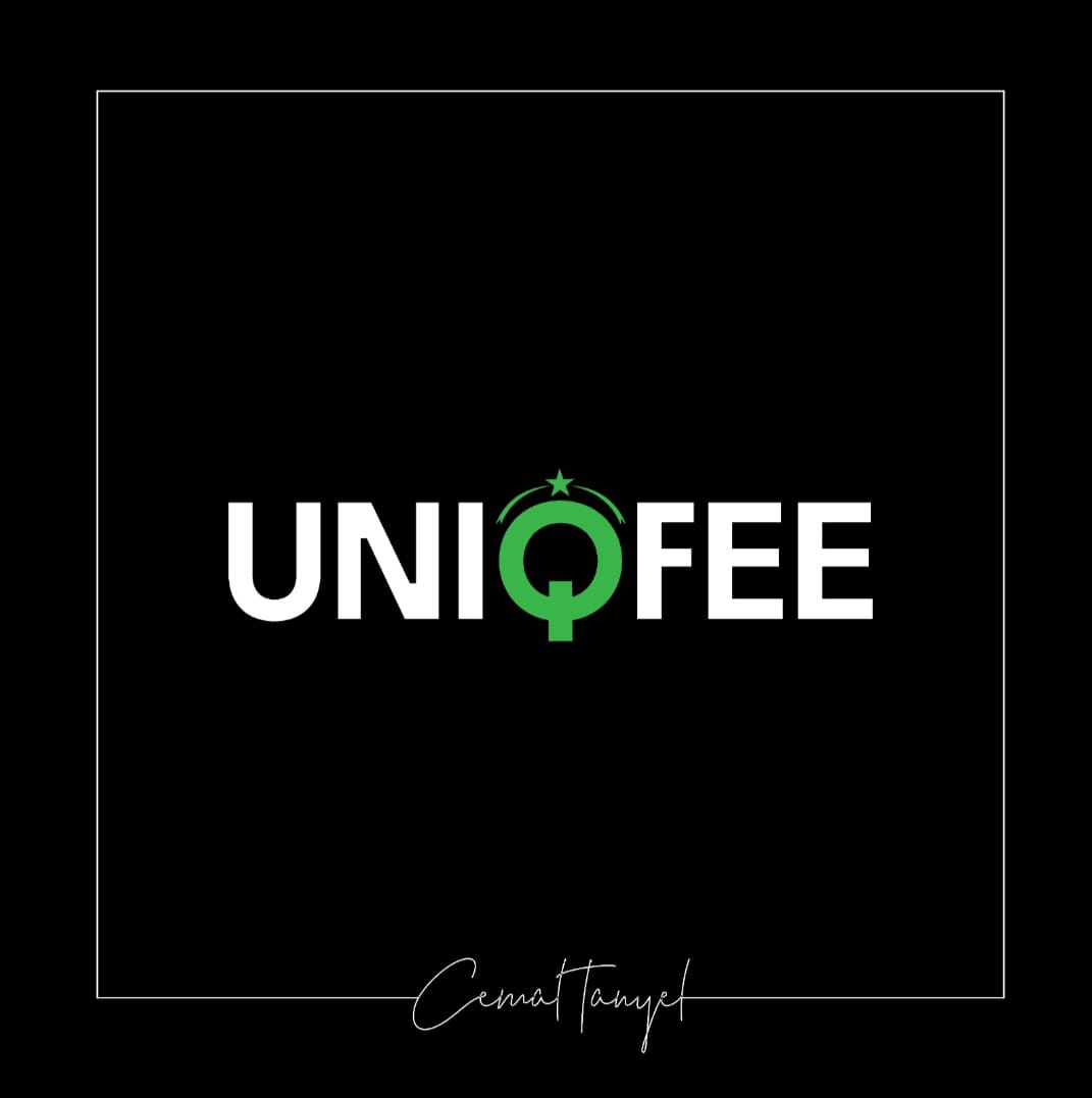 Unıqfee